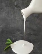 胶粘剂检测