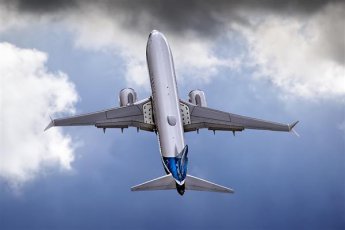 157人殒命：埃航波音737 MAX客机空难初步报告有望本周公布。